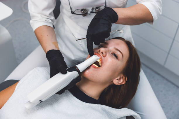 Best Emergency Dental Surgery in Johnson City, TN