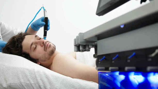 Best Weekend Emergency Dentist in Johnson City, TN